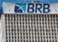 STF suspende julgamento sobre uso de imóveis públicos para salvar BRB