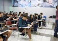 Fies 2026: pré-selecionados devem validar informações até segunda