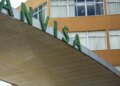 Anvisa libera registro de remédios para tratar psoríase e asma