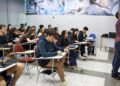 Desenrola Fies: estudante pode renegociar dívida a partir desta quarta