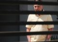 Bolsonaro entra com revisão criminal no STF para anular condenação