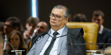 Dino usa operação sobre fintechs para pressionar reestruturação da CVM