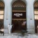 Acionistas negam planos para cisão da Azzas 2154
