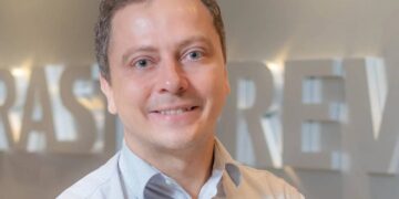 Startups: O plano da Brasilprev para atrair a nova geração de investidores