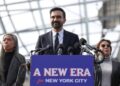 Cidade de Nova York vai sortear mil ingressos de US$ 50 para jogos da Copa do Mundo