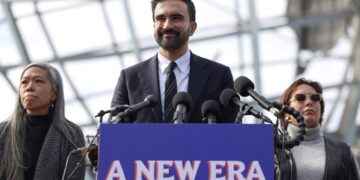 Cidade de Nova York vai sortear mil ingressos de US$ 50 para jogos da Copa do Mundo