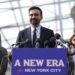 Cidade de Nova York vai sortear mil ingressos de US$ 50 para jogos da Copa do Mundo