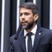 Federação PP-União apoia PEC do 5×2 e se afasta de proposta do PL por jornada 4×3