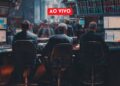 Ibovespa Hoje Ao Vivo: Confira o que movimenta Bolsa, Dólar e Juros nesta quarta