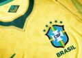 Copa aquece vendas de camisas da Seleção, mas deixa o resto do guarda-roupa esquecido