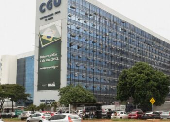 CGU lança rede para fortalecer cooperação entre instituições públicas