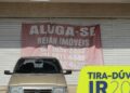 Saiba como declarar ganhos com aluguel e imóveis no Imposto de Renda