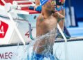 Gabrielzinho leva dois ouros e Brasil vai ao pódio 19 vezes em Berlim
