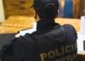 Operação Força Integrada II combate facções criminosas em 16 estados