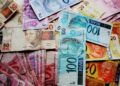 Governo central registra superávit primário de R$25,198 bi, acima do esperado