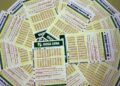 Mega-Sena 30 anos: como funciona o sorteio especial de R$ 300 milhões