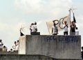 Imprensa internacional repercute decisão dos EUA de classificar PCC e Comando Vermelho como terroristas