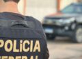 PF combate tráfico de pessoas e trabalho análogo à escravidão no Rio
