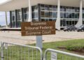 Supremo profere nova decisão para barrar criação de penduricalhos