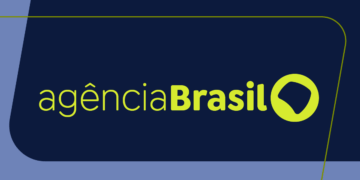 Professores de SP rejeitam proposta da prefeitura e greve continua