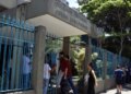 PND 2026: DF, estados e municípios têm até dia 31 para aderir à prova