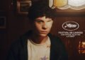 Curta brasileiro “Laser-Gato” vence prêmio da mostra La Cinef no Festival de Cannes