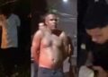 Polícia Civil prende integrantes do Comando Vermelho em operação na Baixada Fluminense