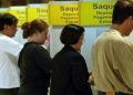 Bancos não terão atendimento presencial no feriado de Corpus Christi