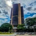 PEC no Senado facilita cooptação do Banco Central, dizem economistas