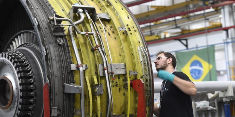 Plano Brasil Soberano adota novas regras e mais empresas podem aderir