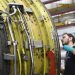 Plano Brasil Soberano adota novas regras e mais empresas podem aderir