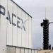 SpaceX diz aos bancos que não mudará preço de seu IPO de US$135 por ação