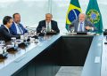 Governo prevê aumento de etanol na gasolina de 30% para até 32%