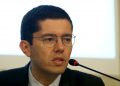 Exportações para Estados Unidos caem 14% em maio