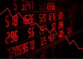 Ibovespa: alta em NY é incapaz de empolgar o índice, em meio a riscos inflacionários