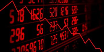 Ibovespa: alta em NY é incapaz de empolgar o índice, em meio a riscos inflacionários