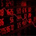 Ibovespa: alta em NY é incapaz de empolgar o índice, em meio a riscos inflacionários