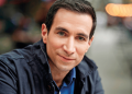 Ambiente dos mercados está mais perigoso do que costumava ser, diz Andrew Ross Sorkin