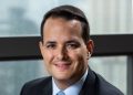 O que os assessores dos EUA podem ensinar aos do Brasil, segundo a BlackRock