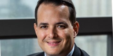 O que os assessores dos EUA podem ensinar aos do Brasil, segundo a BlackRock
