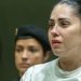 Caso Henry: Monique Medeiros deixa a prisão, mas não foi absolvida; entenda o que decidiu a Justiça