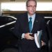 STF retoma ação penal contra ex-presidente da Câmara Eduardo Cunha por corrupção