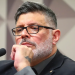 Alexandre Frota se oferece para pagar multa de jornalista condenado em ação movida por Carla Zambelli