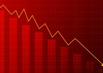 Ibovespa abre semana em alerta após 8 quedas seguidas e perda dos 170 mil
