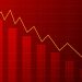 Ibovespa abre semana em alerta após 8 quedas seguidas e perda dos 170 mil