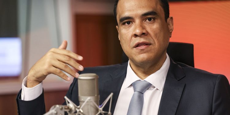 Microempreendedoras vítimas de violência terão crédito especial