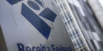 Receita identifica divergências de R$ 44 bi em créditos de PIS/Cofins