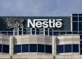 Nestlé moderniza extração de café e aposta em IA em fábrica centenária de Araras