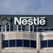 Nestlé moderniza extração de café e aposta em IA em fábrica centenária de Araras