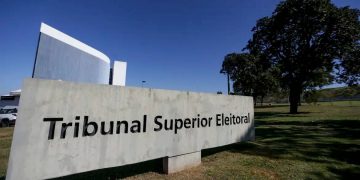 TSE divulga divisão do fundo eleitoral; PL e PT ficarão com as maiores fatias